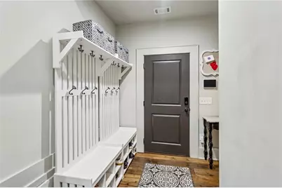 1853 Remington Road, Atlanta, GA 30341 - Photo 29