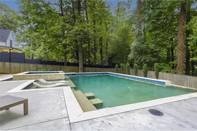 1853 Remington Road, Atlanta, GA 30341 - Photo 39