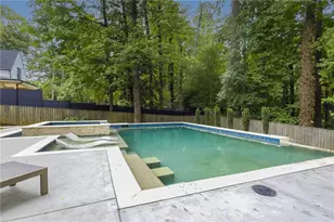 1853 Remington Rd, Atlanta, GA 30341 - Photo 39