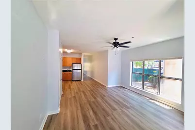 238 Walker Street SW #22, Atlanta, GA 30313 - Photo 5
