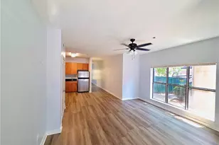 238 Walker St SW, Atlanta, GA 30313 - Photo 5