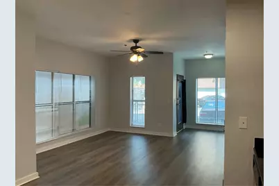 238 Walker Street SW #22, Atlanta, GA 30313 - Photo 35