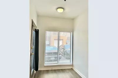 238 Walker Street SW #22, Atlanta, GA 30313 - Photo 9