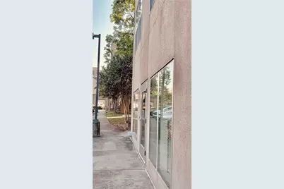 238 Walker Street SW #22, Atlanta, GA 30313 - Photo 27