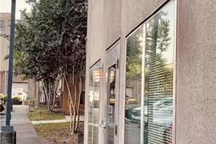 238 Walker St SW, Atlanta, GA 30313 - Photo 27