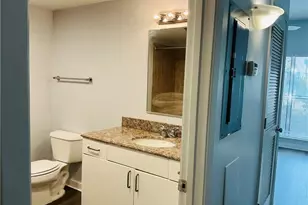 238 Walker St SW, Atlanta, GA 30313 - Photo 21