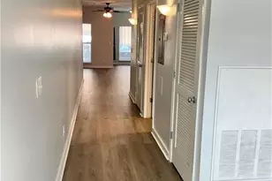 238 Walker St SW, Atlanta, GA 30313 - Photo 15