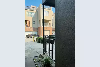 238 Walker Street SW #22, Atlanta, GA 30313 - Photo 31