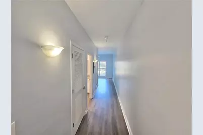 238 Walker Street SW #22, Atlanta, GA 30313 - Photo 19