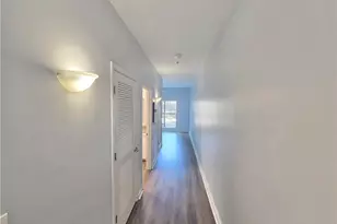 238 Walker St SW, Atlanta, GA 30313 - Photo 19