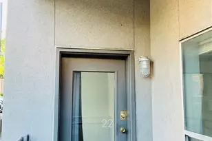 238 Walker St SW, Atlanta, GA 30313 - Photo 3