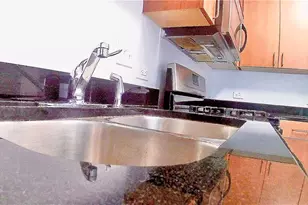 238 Walker St SW, Atlanta, GA 30313 - Photo 7