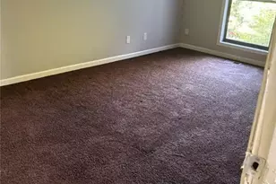 1386 Williamsburg Ln, Norcross, GA 30093 - Photo 21