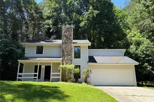 1386 Williamsburg Ln, Norcross, GA 30093 - Photo 1