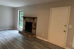 1386 Williamsburg Ln, Norcross, GA 30093 - Photo 5