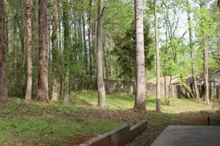 1386 Williamsburg Ln, Norcross, GA 30093 - Photo 33