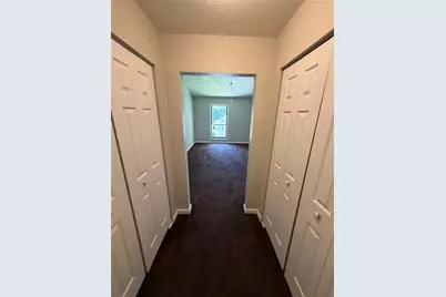 1386 Williamsburg Lane, Norcross, GA 30093 - Photo 19