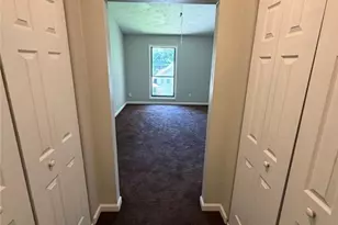 1386 Williamsburg Ln, Norcross, GA 30093 - Photo 19