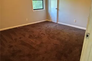 1386 Williamsburg Ln, Norcross, GA 30093 - Photo 25