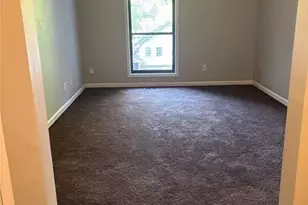 1386 Williamsburg Ln, Norcross, GA 30093 - Photo 17