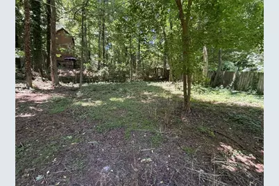 1386 Williamsburg Lane, Norcross, GA 30093 - Photo 41