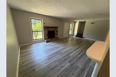 1386 Williamsburg Lane, Norcross, GA 30093 - Photo 5
