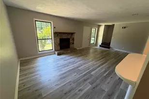 1386 Williamsburg Ln, Norcross, GA 30093 - Photo 5