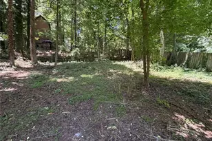 1386 Williamsburg Ln, Norcross, GA 30093 - Photo 41