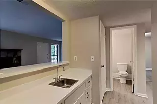 1386 Williamsburg Ln, Norcross, GA 30093 - Photo 11