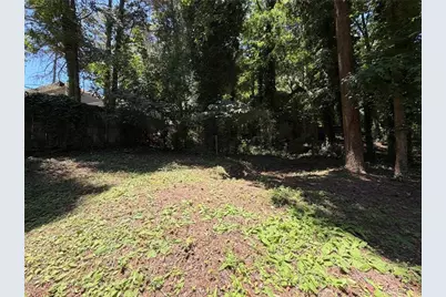 1386 Williamsburg Lane, Norcross, GA 30093 - Photo 37