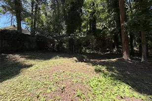 1386 Williamsburg Ln, Norcross, GA 30093 - Photo 37
