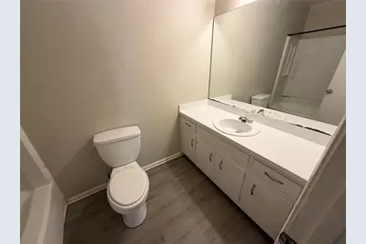 1386 Williamsburg Lane, Norcross, GA 30093 - Photo 21