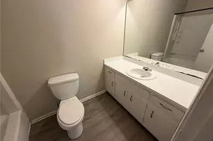 1386 Williamsburg Ln, Norcross, GA 30093 - Photo 21