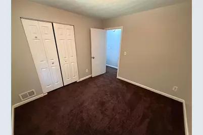 1386 Williamsburg Lane, Norcross, GA 30093 - Photo 29
