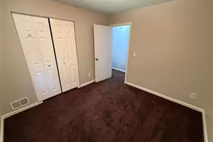 1386 Williamsburg Ln, Norcross, GA 30093 - Photo 29
