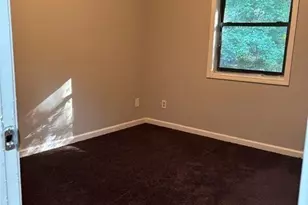 1386 Williamsburg Ln, Norcross, GA 30093 - Photo 29