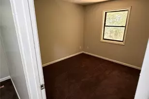 1386 Williamsburg Ln, Norcross, GA 30093 - Photo 27