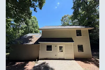 1386 Williamsburg Lane, Norcross, GA 30093 - Photo 43