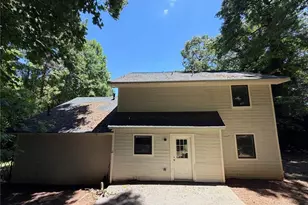 1386 Williamsburg Ln, Norcross, GA 30093 - Photo 43