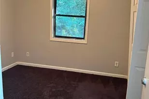 1386 Williamsburg Ln, Norcross, GA 30093 - Photo 27