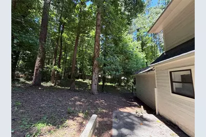 1386 Williamsburg Lane, Norcross, GA 30093 - Photo 39