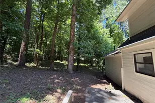 1386 Williamsburg Ln, Norcross, GA 30093 - Photo 39