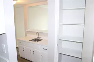 1386 Williamsburg Ln, Norcross, GA 30093 - Photo 9