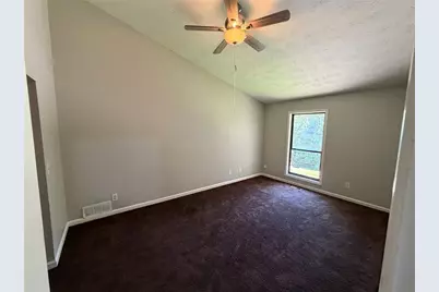 1386 Williamsburg Lane, Norcross, GA 30093 - Photo 17