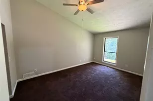 1386 Williamsburg Ln, Norcross, GA 30093 - Photo 17