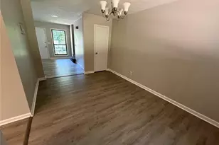 1386 Williamsburg Ln, Norcross, GA 30093 - Photo 13