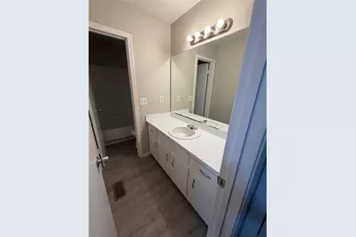 1386 Williamsburg Lane, Norcross, GA 30093 - Photo 31