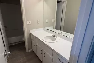 1386 Williamsburg Ln, Norcross, GA 30093 - Photo 31