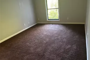 1386 Williamsburg Ln, Norcross, GA 30093 - Photo 19