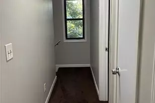 1386 Williamsburg Ln, Norcross, GA 30093 - Photo 15